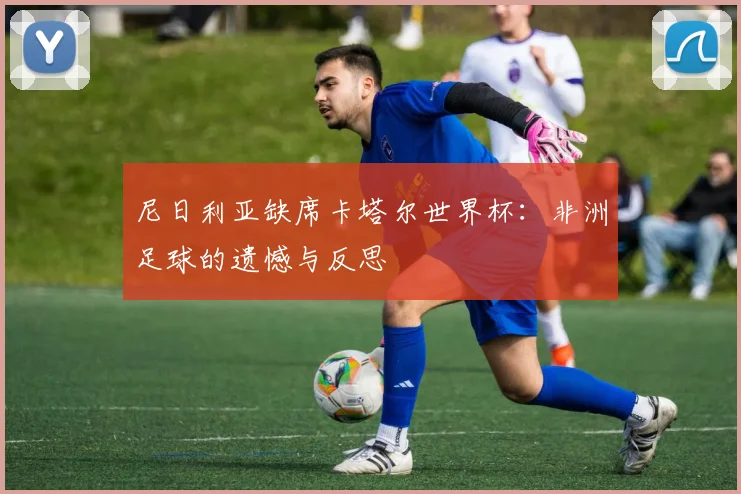 尼日利亚缺席卡塔尔世界杯:非洲足球的遗憾与反思