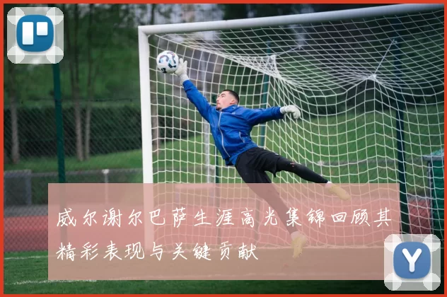 威尔谢尔巴萨生涯高光集锦回顾其精彩表现与关键贡献